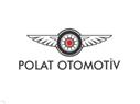 Polat Otomotiv  - Adana